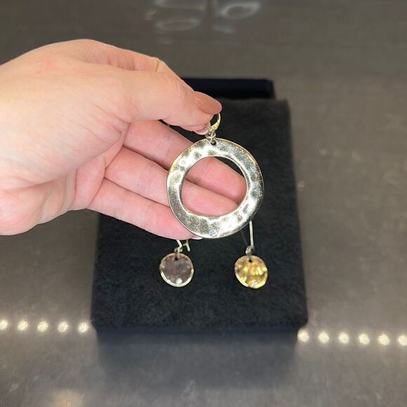 Fashion Jewelry Bundle- Earrings - Picture 7 of 8